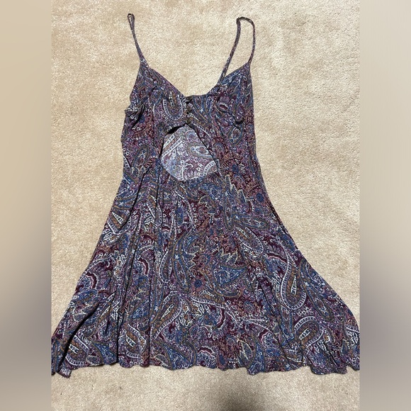 Dress Bundle - 4 dresses - Picture 7 of 7